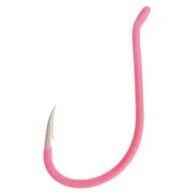 Gamakatsu 02608-p Octopus Hooks 7pk