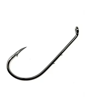 Gamakatsu 0541225 05412-25 Bait Holder Gamakatsu 0541225 05412-25 Bait Holder