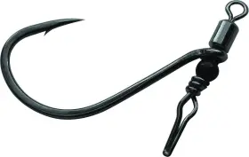 Gamakatsu 089726103547 316413 Swivel Shot