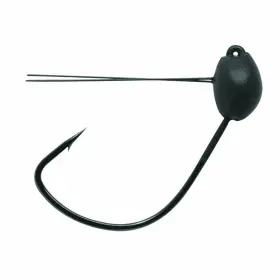 Gamakatsu 102861 312411-gp-1/16 G Finesse