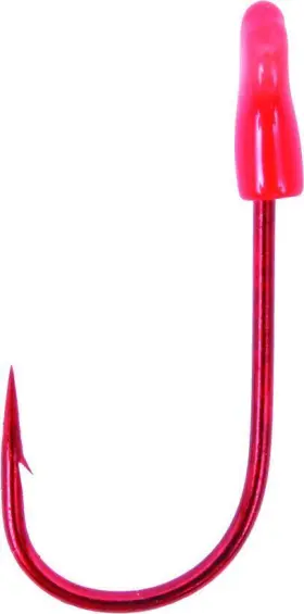 Gamakatsu 284313 Trailer Fishing Hook Sp Size 3/0 Needle Point