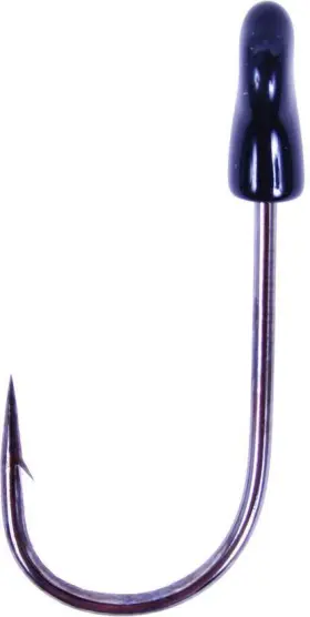 Gamakatsu 284413 Trailer Fishing Hook Sp Size 3/0 Needle Point