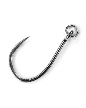 Gamakatsu 379522 Tuned Tuna Plug Ringed 12/0 Gamakatsu 379522 Tuned Tuna Plug Ringed 12/0