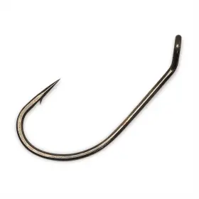 Gamakatsu 411211 G Power Stinger Trailer Hook Tgw Nsc Size 1/0