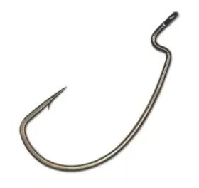 Gamakatsu 74215 Offset Shank Superline Ewg Nano Alpha Worm Hooks Gamakatsu 74215 Offset Shank Superline Ewg Nano Alpha Worm Hooks