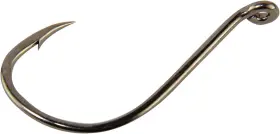 Gamakatsu Usa 02107-25 Octopus Size 6 Bronze Finish Pack Of 25 Gamakatsu Usa 02107-25 Octopus Size 6 Bronze Finish Pack Of 25