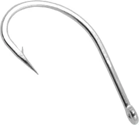 Gamakatsu Usa 82511-12 Sc15 Wide Gap Saltwater Hook Tin Plated Size 1/0 12pk Gamakatsu Usa 82511-12 Sc15 Wide Gap Saltwater Hook Tin Plated Size 1/0 12pk