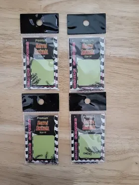 Gander Mountain Sbb014 Ssf002 Guide Series - Fast Snap Quick Size 14 #sbb014 Gander Mountain Sbb014 Ssf002 Guide Series - Fast Snap Quick Size 14 #sbb014