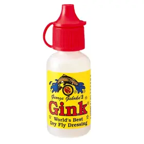 Gehrke 400238000894 Fly Pro Original Flotant Gehrke-feets