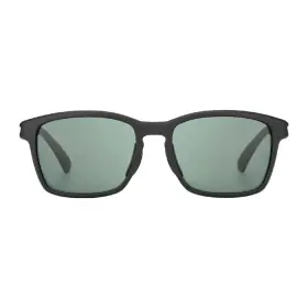 Gomexus 582757461595 Sunglasses Cr-39 Optical Lens For Fishing Hiking Golf Driving
