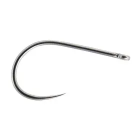 Hanak 602573248263 Model 550 Allround Long Shank Hooks 14