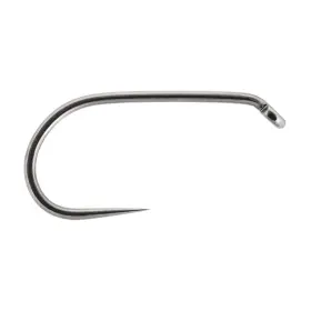Hanak 602573248300 Model 900 Streamer Hooks 10