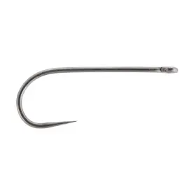 Hanak 602573248331 Model 950 Streamer Xl Hooks 10 Hanak 602573248331 Model 950 Streamer Xl Hooks 10