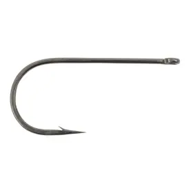 Hanak 680392765710 Model 999 Pike Maxx Hooks 4/0
