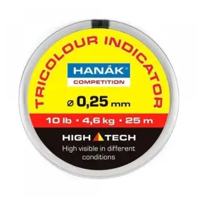 Hanak 680499935085 Tricolor Indicator Material 009 13 Lb