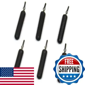 Harmony Fishing Company B07cf4cpb9 - Tungsten Skinny/cylinder Dropshot Harmony Fishing Company B07cf4cpb9 - Tungsten Skinny/cylinder Dropshot