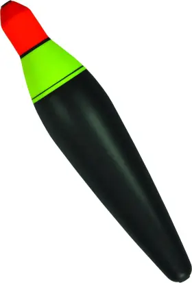 Hawken Af30034 Aero-float Aero-foam Slip Float 3/4oz Hawken Af30034 Aero-float Aero-foam Slip Float 3/4oz