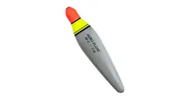 Hawken Fishing. 831611006118 Balsa- Af30200 - Aero-foam Slip Float Hawken Fishing. 831611006118 Balsa- Af30200 - Aero-foam Slip Float