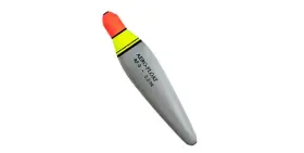 Hawken Fishing. 831611006125 Balsa- Af30250 - Aero-foam Slip Float Hawken Fishing. 831611006125 Balsa- Af30250 - Aero-foam Slip Float