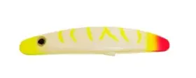 Hawken Fishing 874162004868 Spin Dawg 3.0 Candy Corn Ssd30016 New In Package Hawken Fishing 874162004868 Spin Dawg 3.0 Candy Corn Ssd30016 New In Package