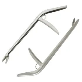 Hitefu Yooheyzhzh230706601 2pcs Fish Hook Remover Fishing Extractor Stainless Steel Remova Hitefu Yooheyzhzh230706601 2pcs Fish Hook Remover Fishing Extractor Stainless Steel Remova