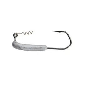 Hogy 632963167430 Barbarian Swimbait Hook Hogy 632963167430 Barbarian Swimbait Hook