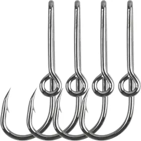 Honor Best 313094986908 Fusigo Fish Hook Hat Pins And Clips 20pcs Fishing Tie Clasp Fashion Honor Best 313094986908 Fusigo Fish Hook Hat Pins And Clips 20pcs Fishing Tie Clasp Fashion
