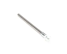 Ice O Matic 9021102-01 Ice-o-matic Probe Single Length