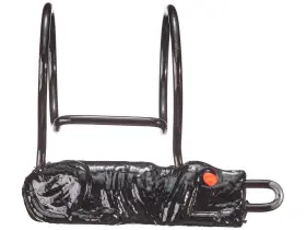 Jewel 790161108409 Hound Dog Lure Retriever