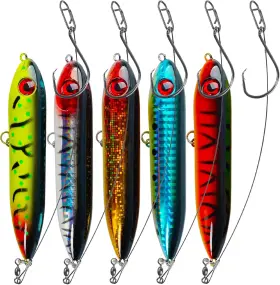 Jshanmei 313043915997 Catfish Rigs Floats Santee Cooper Catfishing Rig Tackle With Rat Jshanmei 313043915997 Catfish Rigs Floats Santee Cooper Catfishing Rig Tackle With Rat
