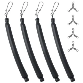 Kaleodam 797999261160 Dragging Weights For Catfishing Trolling Drifting Sinkers Bottom S Kaleodam 797999261160 Dragging Weights For Catfishing Trolling Drifting Sinkers Bottom S