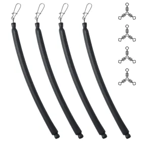 Kaleodam 797999261177 Dragging Weights For Catfishing Trolling Drifting Sinkers Bottom S Kaleodam 797999261177 Dragging Weights For Catfishing Trolling Drifting Sinkers Bottom S