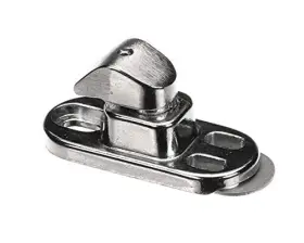 Kason 046844091279 533d-00024 Strike For #533d #538#538c