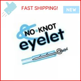 Kipper Pb200 Fly Eyelet