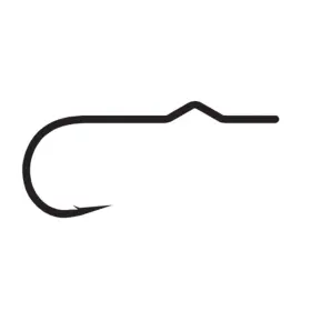Kona 702921204047 Bph Big Popper Hooks 4/0 Kona 702921204047 Bph Big Popper Hooks 4/0