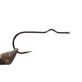 Kona 765855275613 Sph Standard Popper Hook 6 Kona 765855275613 Sph Standard Popper Hook 6