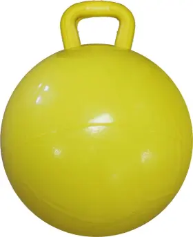 Kufa 882746037980 Sports Floats And Mark Buoy For Crab Pot Prawn Po 15 Inch Inflatable Yellow