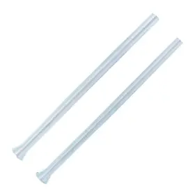 Kyuionty Kyu23013003 Spring Tubing Benders 1/4 Inch For Copper Aluminum And Thin Wall Steel Kyuionty Kyu23013003 Spring Tubing Benders 1/4 Inch For Copper Aluminum And Thin Wall Steel