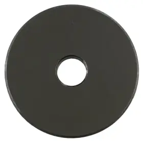 Last Chance Archery Tw51001 Tungsten Weight 5/16 1 Piece 3 Oz