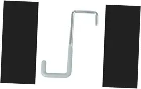 Lehigh Consumer Products Llc Rh26-25 Rafter Hook 25 Per Package