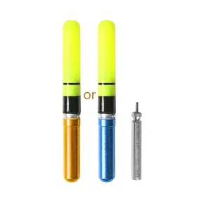 Lfrxion B0fb31wy2t Led Bobber Lights Replacement Fishing Floats Night Dark W Lfrxion B0fb31wy2t Led Bobber Lights Replacement Fishing Floats Night Dark W