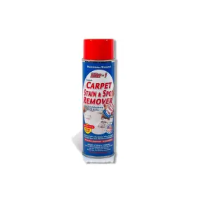 Lifter-1 40463 Lifter-1 No Scent Carpet Stain Remover 18 Oz Liquid Lifter-1 40463 Lifter-1 No Scent Carpet Stain Remover 18 Oz Liquid