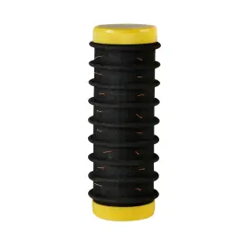 Lindy 025787315246 Rigger For Walleye Fishing - Keeps Snells And Rigs Organized Tangle