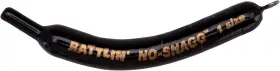 Lindy Rns25 No-snagg Slip Sinker Banana-shaped Fishing 1 Oz Rattlin&apos 2 Pack Lindy Rns25 No-snagg Slip Sinker Banana-shaped Fishing 1 Oz Rattlin&apos 2 Pack