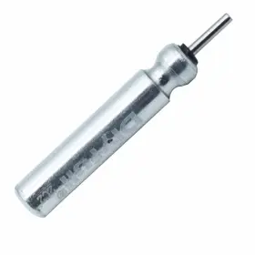 Linguang 768472836991 10pcs Cr425 3v Lithium Battery For Fishing Led Light Tips Bobber And Glow St