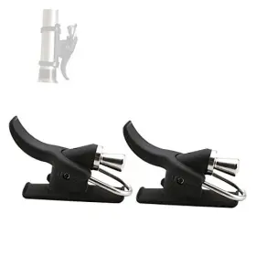 Lizhoumil Dayfjrlw-pou 09thhqos-0903-wx 2 Pack Sea Fishing Casting Trigger Cannon Clip Bionic Finger Thumb Lizhoumil Dayfjrlw-pou 09thhqos-0903-wx 2 Pack Sea Fishing Casting Trigger Cannon Clip Bionic Finger Thumb