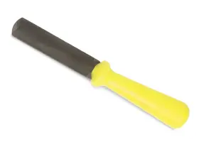 Luhr-jensen 049762636096 Luhr-jensen Original 4 Inch Hook File Sharpener Luhr-jensen 049762636096 Luhr-jensen Original 4 Inch Hook File Sharpener