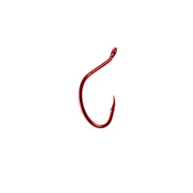 Mad Katz Mkg10bldhwg10 Blood Hawg Fishing Hook Size 10/0 Hybrid 10 Package -