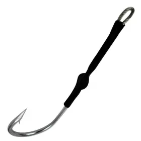 Magbay Lures 749995325889 Single Hook Rig Magbay Lures 749995325889 Single Hook Rig