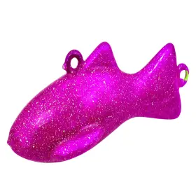 Magbay Lures B0bw7rn5hw 100 Usa Made Downrigger Weights Heavy Dredge Fish Weight - Vinyl